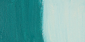 Cobalt Green Light