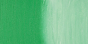 Emerald Green