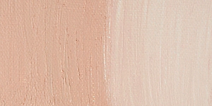 Flesh Ochre