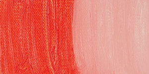 French Vermilion