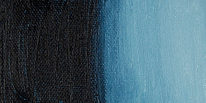 Indigo Blue