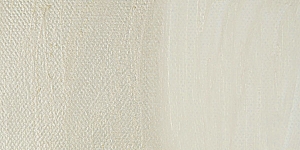 Iridescent White