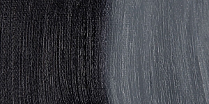 Ivory Black