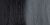 click to view a larger, more detailed swatch ...