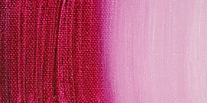 Madder Lake Pink