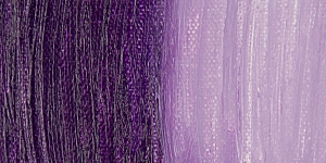 Manganese Violet