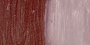 Mars Violet