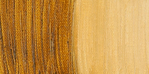 Mars Yellow