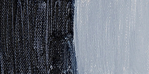 Payne's Gray