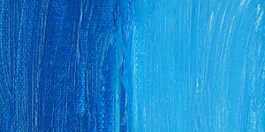 Primary Blue