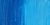 click to view a larger, more detailed swatch ...