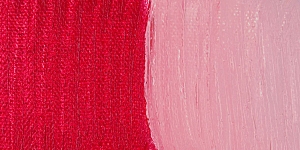 Primary Red