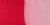 click to view a larger, more detailed swatch ...