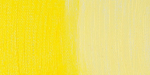 Primary Yellow