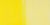 click to view a larger, more detailed swatch ...
