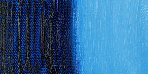 Prussian Blue