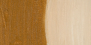 Raw Sienna