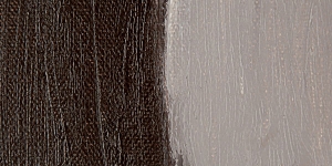 Raw Umber