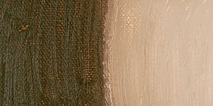 Sennelier Brown