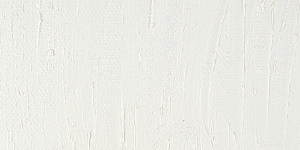 Titanium White