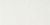 click to view a larger, more detailed swatch ...