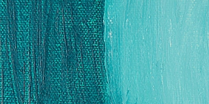 Turquoise Blue