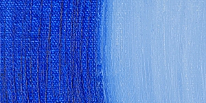 Ultramarine Blue
