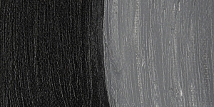 Vine Black