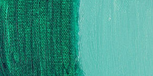 Viridian