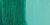 click to view a larger, more detailed swatch ...
