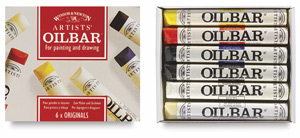 Set of 6