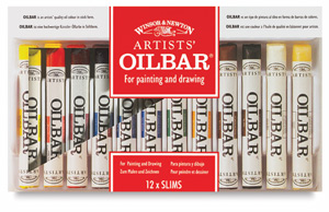 Set of 12