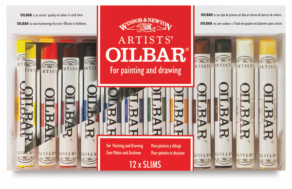 Set of 12