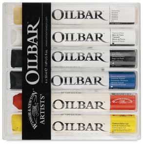 Set of 6