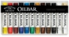 Set of 12