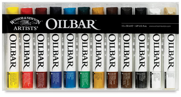 Set of 12