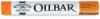 Oilbar Cadmium Orange