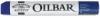 Oilbar Cobalt Blue