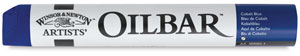 Oilbar Cobalt Blue