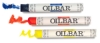 Winsor & Newton Oilbars
