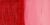 click to view a larger, more detailed swatch ...