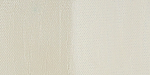 Antique White
