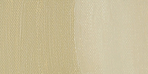 Buff Titanium