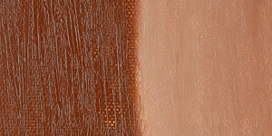 Burnt Sienna
