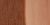 click to view a larger, more detailed swatch ...