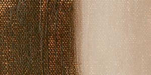 Burnt Umber