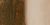 click to view a larger, more detailed swatch ...