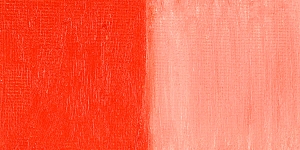 Cadmium Red Light