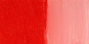 Cadmium Red Medium