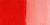 click to view a larger, more detailed swatch ...